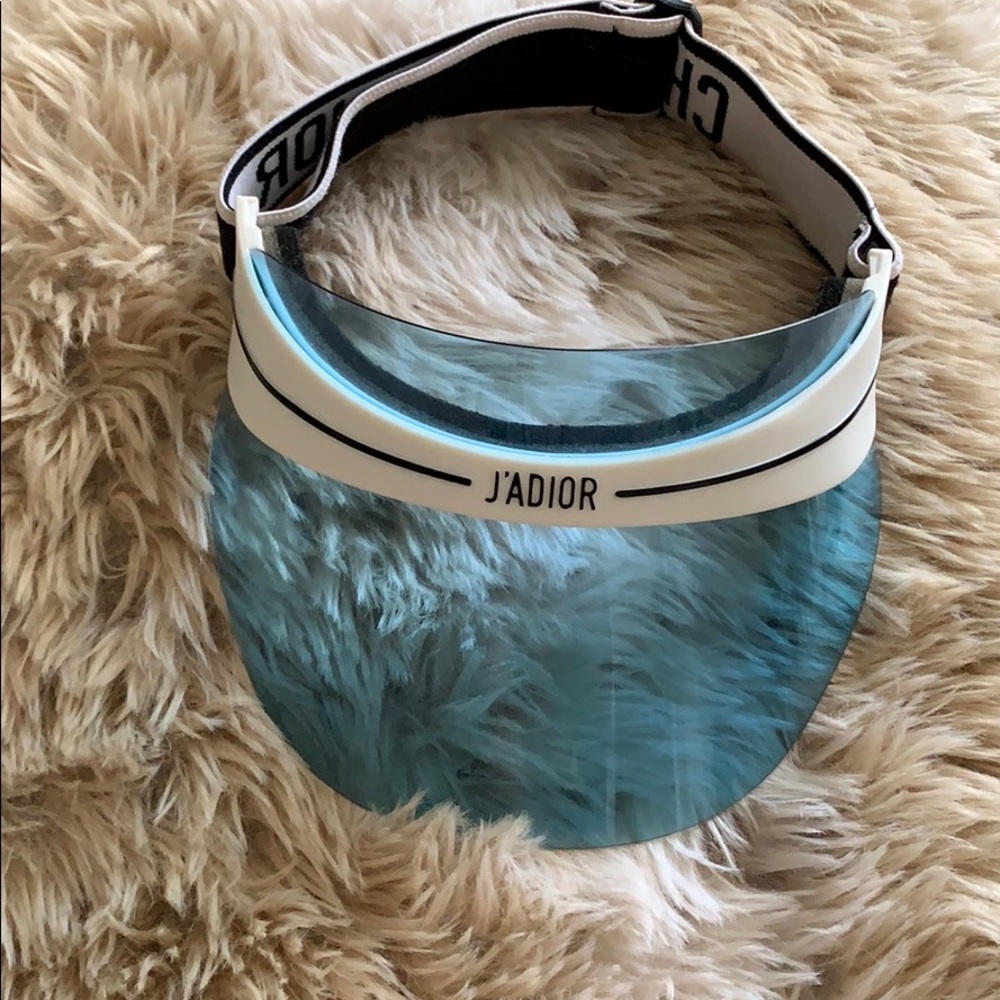 Visor